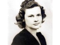 rosie-the-riveter-Lena-Mae-Mckemy-200