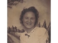 rosie-the-riveter-Lessie-Moses-while-working-as-a-Rosie-200