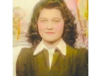 rosie-the-riveter-Lucille-Delaney-200