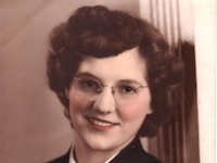 rosie-the-riveter-Mary-Lou-Maroney-200