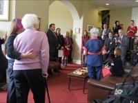 rosie-the-riveter-Members-of-Congress-meeting-with-Rosies-National-Rosie-the-Riveter-Day-March-21st-2017-(2)