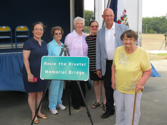 rosie-the-riveter-Name-a-Bridge