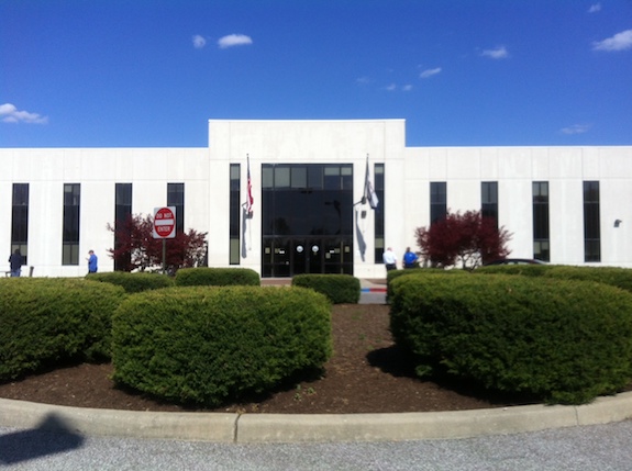 rosie-the-riveter-Name-a-building-Rosie-the-Riveter-Building