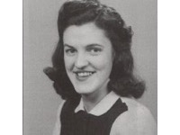 rosie-the-riveter-Nancy-Sipple-1940-200