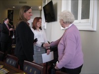 rosie-the-riveter-National-Rosie-the-Riveter-Day-March-21st-2017