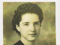 rosie-the-riveter-Neva-Rees-200