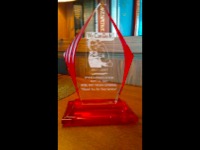 rosie-the-riveter-Nitro-WV-May-13-2017