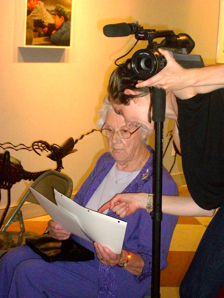 rosie-the-riveter-Tijah-teaching-garnet-Kozelic-777