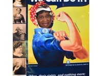 rosie-the-riveter-US-Park-Services-Poster-sent-by-Reginald-Thompson-son-of-Florence-Thompson-a-Rosie
