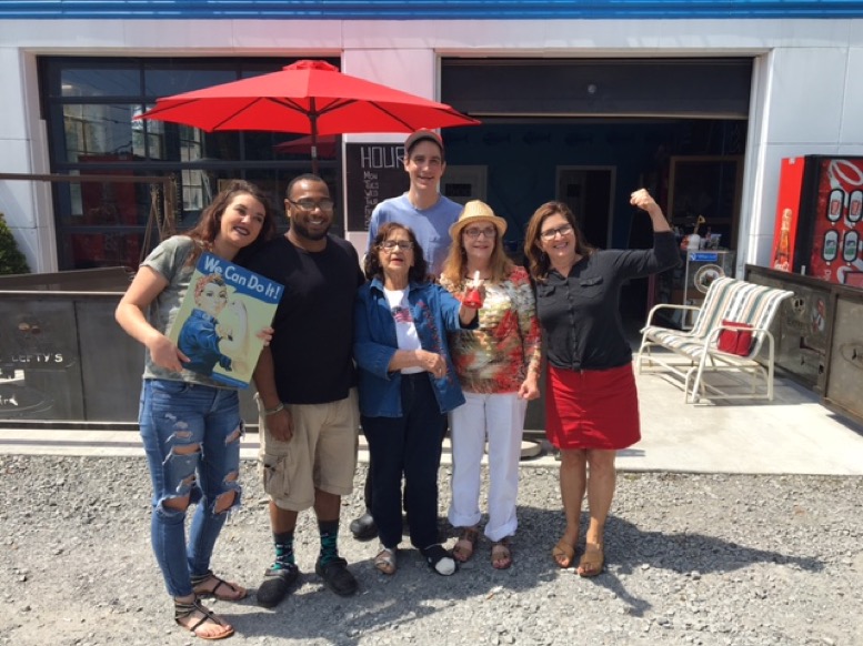 rosie-the-riveter-Vienna-Hurt-1-082517-777