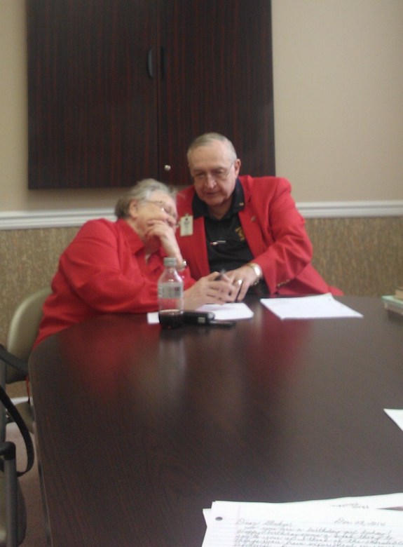 rosie-the-riveter-Write-letters-to-rosies