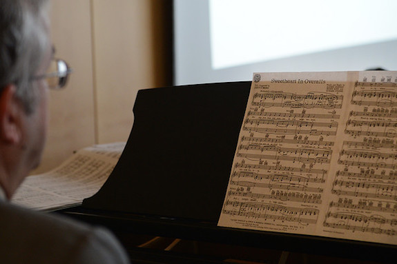 rosie-the-riveter-Write-or-premform-Rosie-music-