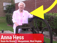 rosie-the-riveter-and-bell-200