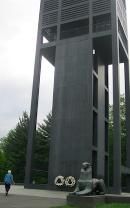 rosie-the-riveter-anne-bells