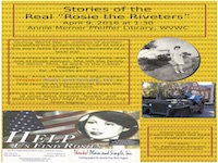 rosie-the-riveter-art-poster-by-Katherine-Antolini-200