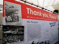 rosie-the-riveter-banner-netherlands-200