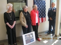 rosie-the-riveter-blenko-glass-event-2013-05-22-1-200