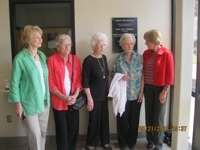 rosie-the-riveter-blenko-glass-event-2013-05-22-3-200