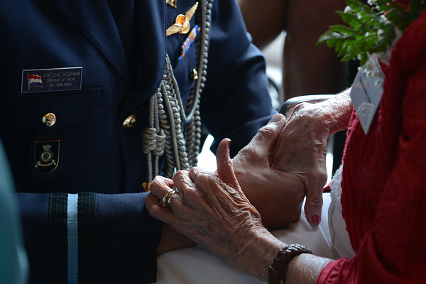 rosie-the-riveter-by-sun-vega-600