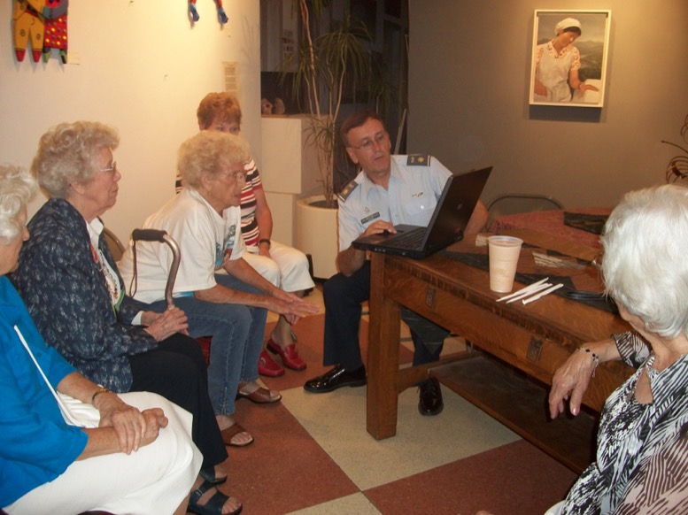 rosie-the-riveter-ceryl-johns-with-computer-rosies-777