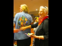 rosie-the-riveter-girl-scouts-and-rosie-labor-day-weekend-media-pa-200