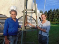 rosie-the-riveter-groesbeek-netherlands-200