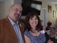 rosie-the-riveter-jay-linda-at-otto-party-200