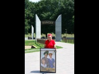 rosie-the-riveter-jean-mccrea-ft-benning-ga-200