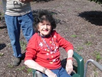 rosie-the-riveter-jeany-bruffey-buckhannon-wv-13-200