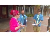rosie-the-riveter-june-robbins-liberty-bell-philadelphia-pa-200