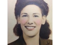 rosie-the-riveter-june-robbins-young-portrait-200