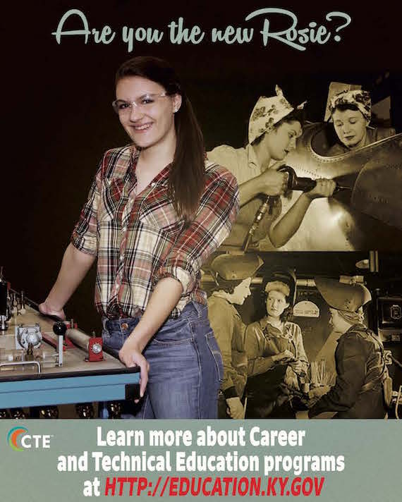rosie-the-riveter-ky-young-women-next-rosie-1-570