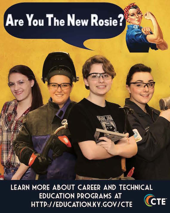 rosie-the-riveter-ky-young-women-next-rosie-2-570