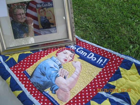 rosie-the-riveter-make-a-quilt