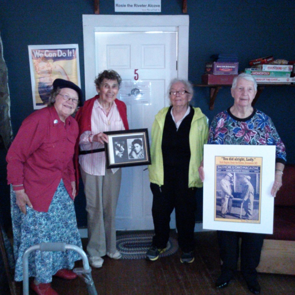 rosie-the-riveter-naming-a-room