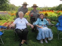 rosie-the-riveter-netherlands-carillion-arlington-va-2-200