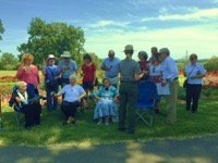 rosie-the-riveter-netherlands-carillion-arlington-va-200