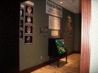 rosie-the-riveter-permanent-rosie-display-pullman-plaza