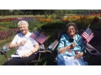 rosie-the-riveter-rosie-the-riveter-rosie-the-riveter-ring-bell-labor-day-2016-Anna-Hess-Crena-Anderson-200