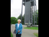 rosie-the-riveter-rosie-the-riveter-rosie-the-riveter-rosie-the-riveter-ring-bell-labor-day-2016-IMG_1989777-200