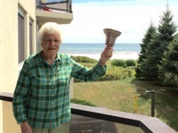 rosie-the-riveter-terry-diminio-old-orchard-beach-md-14-200