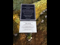 rosie-the-riveter-with james-wickline