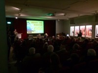 rosie-the-riveter-with james-wickline