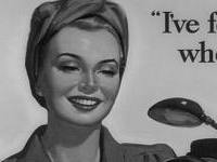 rosie-working-lathe-200