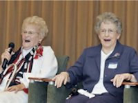 rosies-laughing-200