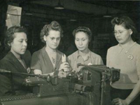 rosies-learning-1-200