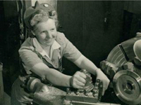 rosies-learning-2-200