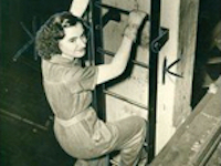 rosies-learning-3-200