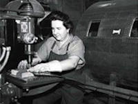 rosies-learning-4-200