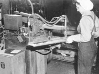 rosies-learning-5-200